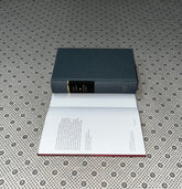 the divine comedy everymans library classics by dante alighieri